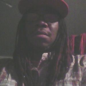 Meet your Posher, Antwan